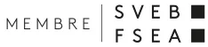 SVEB FSEA