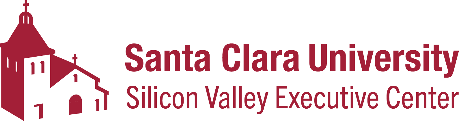 Santa Clara University